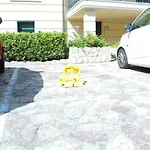 Apartamento Giardino Del Mare Bordighera