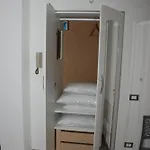 Apartamento Giardino Del Mare Bordighera