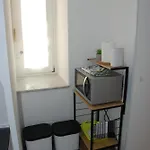 Apartamento Giardino Del Mare